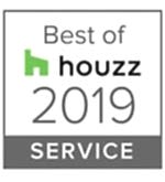 best of houzz 2019
